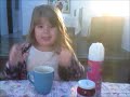 DICAS DA JULIE bolo de caneca