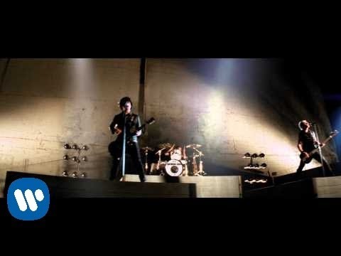 Green Day - Know Your Enemy