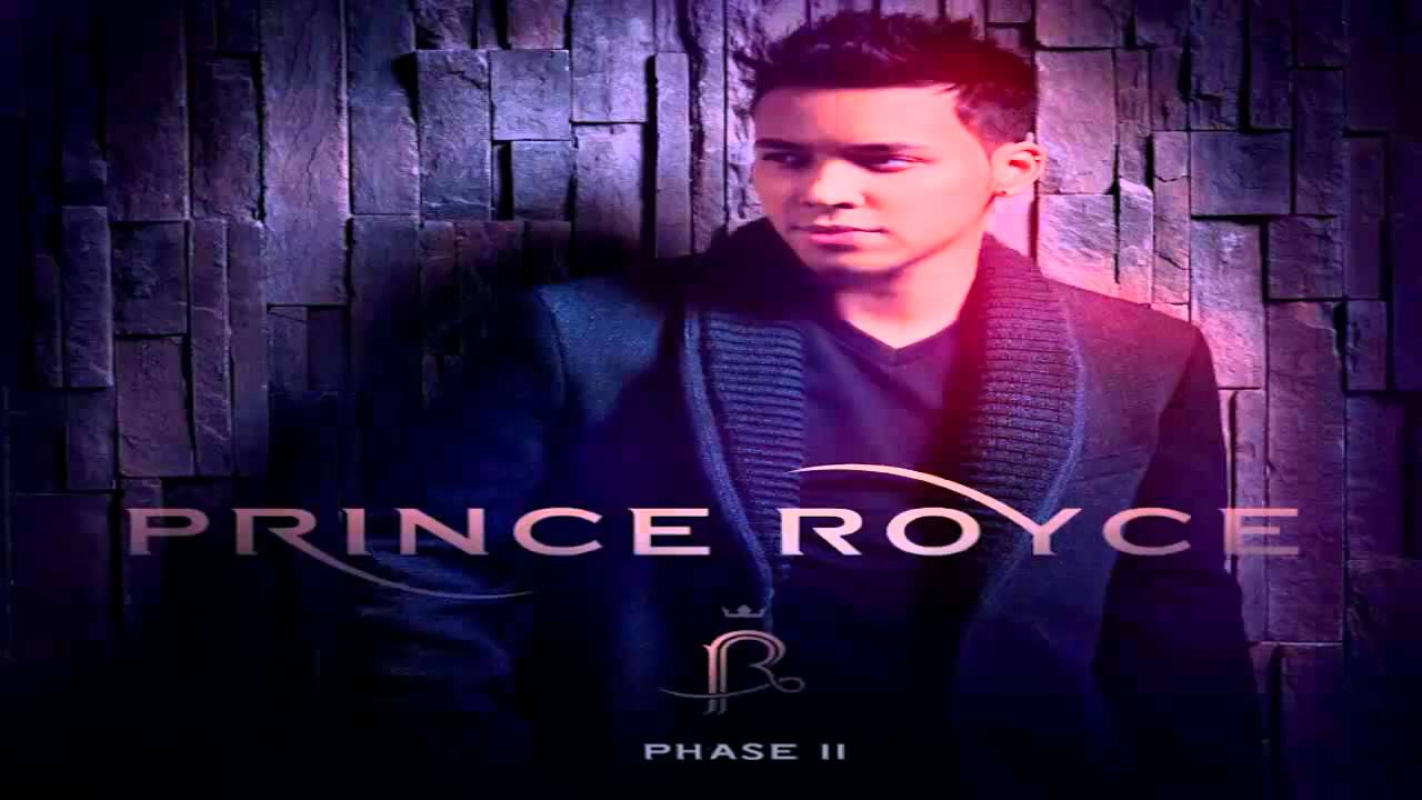 Prince Royce - Incondicional - YouTube