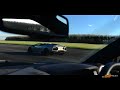 DRAG RACE - Lamborghini REVENTON Roadster vs Nissan GT-R vs Ducati - The BHP Project