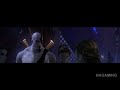 God of War Ascension - all cutscenes HD MOVIE Every cutscene in order god of war 4 all cutscenes HD