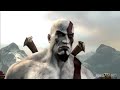 God of War Ascension - all cutscenes HD MOVIE Every cutscene in order god of war 4 all cutscenes HD