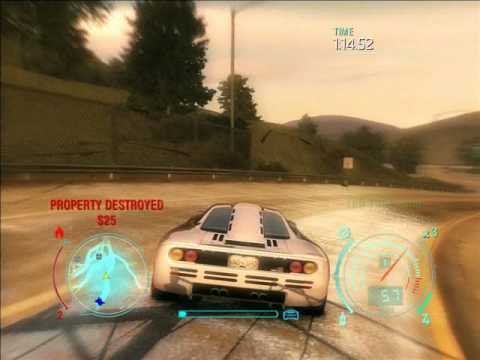 Need for speed underground 2 все для игры need - gameguru ru.