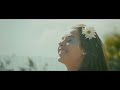 Western Disco - The Sun (BlackBox Radiovox) ft. Lura