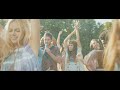 Western Disco - The Sun (BlackBox Radiovox) ft. Lura