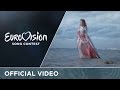 Ira Losco - Walk on Water (Malta) 2016 Eurovision Song Contest