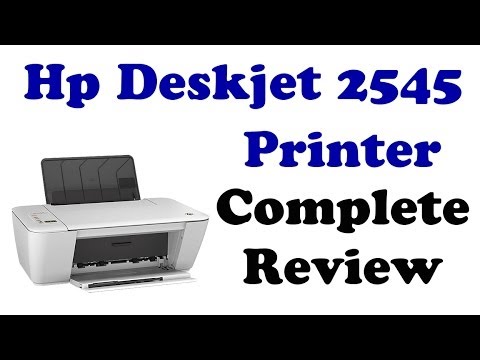Reset Hp Deskjet 2545 | hp 2545 reset cartucho hp 662 protegido fa 199 a o reset Reset Hp Deskjet 2545 | hp 2545 reset cartucho hp 662 protegido fa 199 a o reset