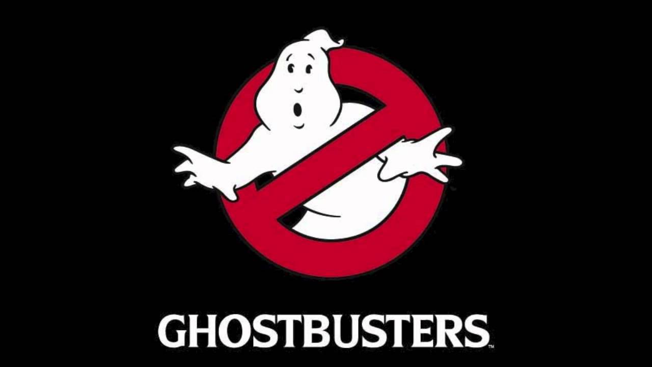 Best Articles: - ghostbusters theme song free download