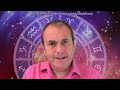 Capricorn Weekly Horoscope from 24th June 2013
