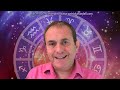Capricorn Weekly Horoscope from 24th June 2013