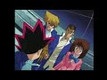 Yu-Suf-Oh - Sibirski Plavac Part 2 (Crack House Family)