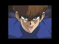 Yu-Suf-Oh - Sibirski Plavac Part 2 (Crack House Family)