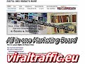 Earn Money with 1000's of info-products-Rap Bank