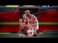 Derrick Rose Injury AGAIN