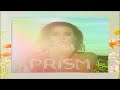 Katy Perry - Double Rainbow (Audio)
