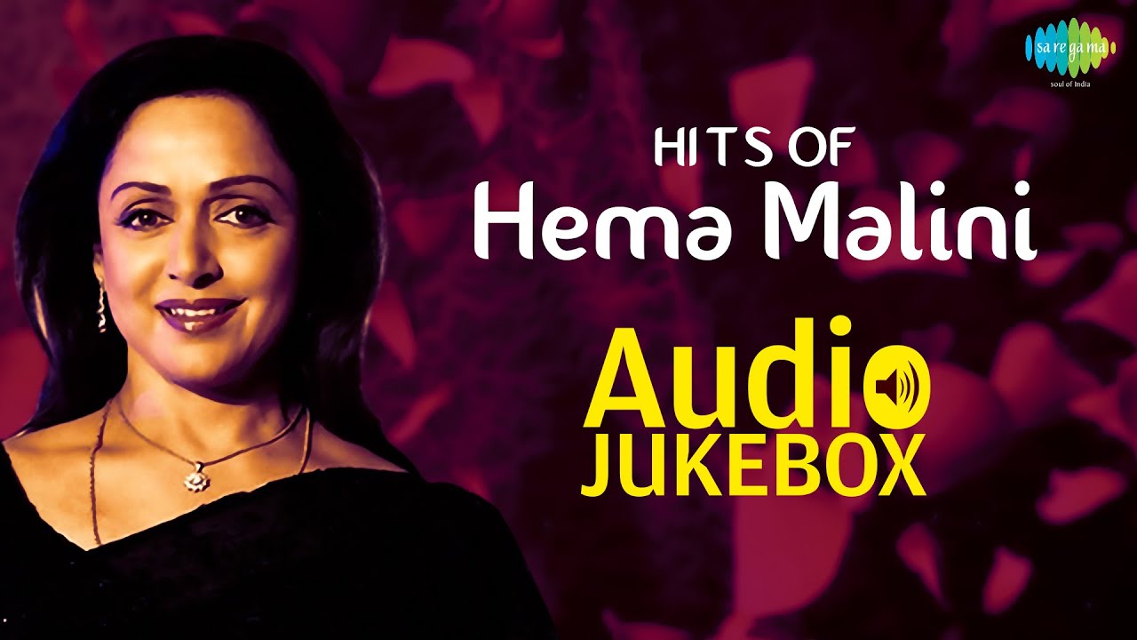 old hindi audio only songs old hindi audio only songs