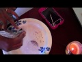 How To Bling Things Using Swarovski Crystals