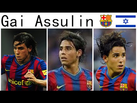 video-thumbnail