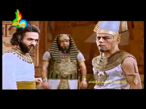 Film Nabi Yusuf As Full Movie | full movie series prophet yusuf as in urdu episode 1 Film Nabi Yusuf As Full Movie | full movie series prophet yusuf as in urdu episode 1