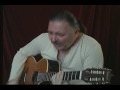 Bad Romance - Igor Presnyakov