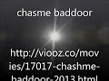 Thumbnail 2 for Watch Free Online 2013 Full Indian Movies ( Chennai Thumbnail 2 for Watch Free Online 2013 Full Indian Movies ( Chennai