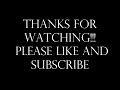 Thumbnail 3 for Watch Free Online 2013 Full Indian Movies ( Chennai Thumbnail 3 for Watch Free Online 2013 Full Indian Movies ( Chennai