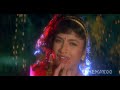 Zulmi - Part 1 Of 14 - Akshay Kumar - Twinkle Khanna - Best Bollywood Action