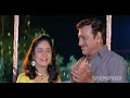 Zulmi - Part 1 Of 14 - Akshay Kumar - Twinkle Khanna - Best Bollywood Action