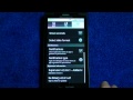 How To Root Droid X - Youtube