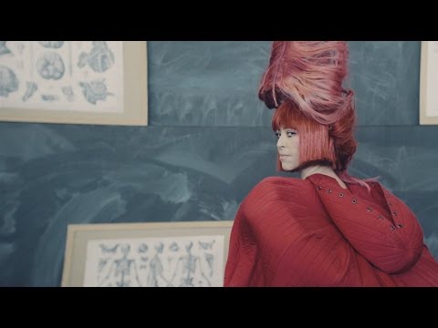 Natalia Kukulska - Kobieta Natalia Kukulska - Kobieta