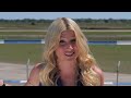 12 Hours of Sebring with Audi's R18 TDI! - Wide Open Throttle Episode 9