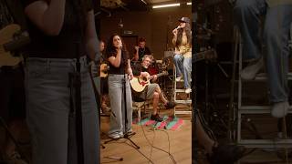 Жигули (Ленинград в репортаже итальянского телевидения) #акустика