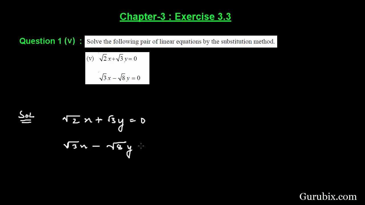 cbse 10th maths book pdf