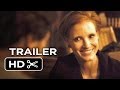 The Disappearance of Eleanor Rigby TRAILER 1 (2014) - Jessica Chastain, James McAvoy Movie HD