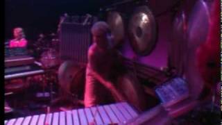 Frank Zappa - Strictly Genteel Frank Zappa - Strictly Genteel