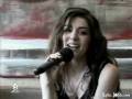 25-06-06-RTM_Maroc_BQ.wmv