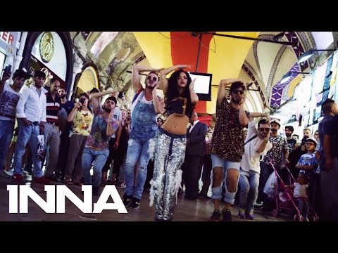 INNA - Bop Bop