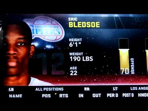 nba 2k12 roster update xbox 360 download usb