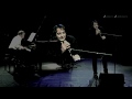 GARDE-MOI LA MER