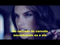SODADE MATADEIRA (letra e vídeo) com ALMIR SATER, vídeo MOACIR SILVEIRA