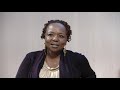 Humanising History & Connecting Cultures: The role of literature
