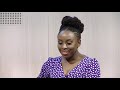 Humanising History & Connecting Cultures: The role of literature