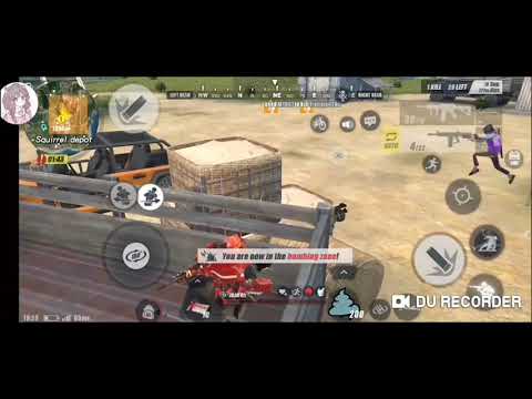 (Ros Kill Montage)Khmer Ros