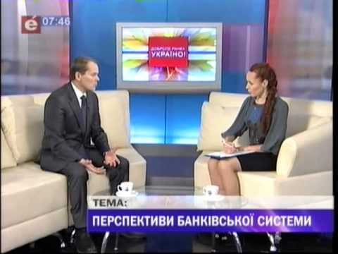Эксперт forex