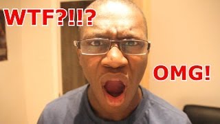 Fifa 14 | KSI IS STUPID | OMG WTF?!?!?!?!?