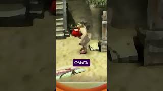 ЛЕГЕНДАРНАЯ ИГРА #сосед #neighborsfromhell #games #chuckreview #tiktok #youtubeshorts #pcgaming