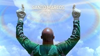 Santo Marcos - Trailer Oficial