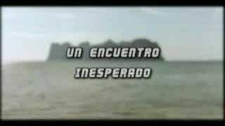 LA PLASTA