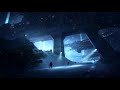 Summer Dreams (Chillstep, Lovestep, Melodic Dubstep Mix)