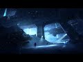 Summer Dreams (Chillstep, Lovestep, Melodic Dubstep Mix)